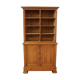 Bibliothèque