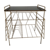 Table range disques
