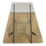 Angelo Ostuni coffee table