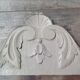 Pediment