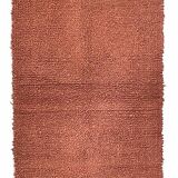 Moroccan Berber Runner Rug 66x247Cm SK 240765