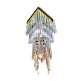 Venini during murano glass period 1970