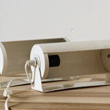 Pair of wall lamps Ikea 80s
