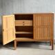 Cabinet by Kurt Østervig for Vamo Møbelfabrik