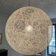 Suspension modèle Random de la marque Moooi