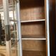 Barber's furniture