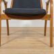Lamino Armchair by Yngve Ekström for Swedese, Sweden, 1960s