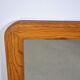 Pine mirror 1980