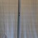 Solstice model floor lamp by Manade - 1980s