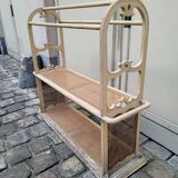 Coat hanger