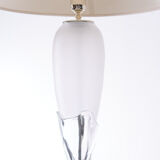 Lampes de table design Roberta Vitadello