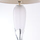 Lampes de table design Roberta Vitadello