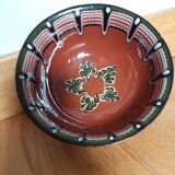 Bowl Cup Trojan Bulgaria