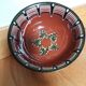 Bowl Cup Trojan Bulgaria