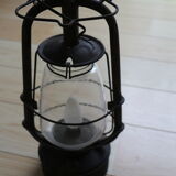 Storm lamp