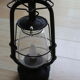 Storm lamp