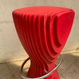 Bar stool design Feek barstool