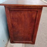 Office administration art deco rdeaux