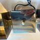 Vintage wall lamp
