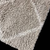 Tapis