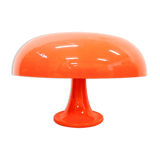 Nesso lamp by Artemide