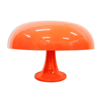 Nesso lamp by Artemide