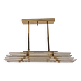 Venini ceiling light