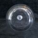 Carafe a decanter en verre