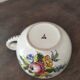 Set of 2 mugs