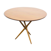 Table Italian