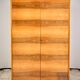Vintage Wardrobe Jitona, 1970s, Czechoslovakia