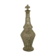 Carafe