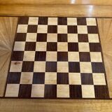 Game table