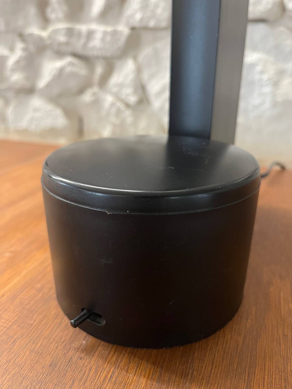 1980s Desk Lamp