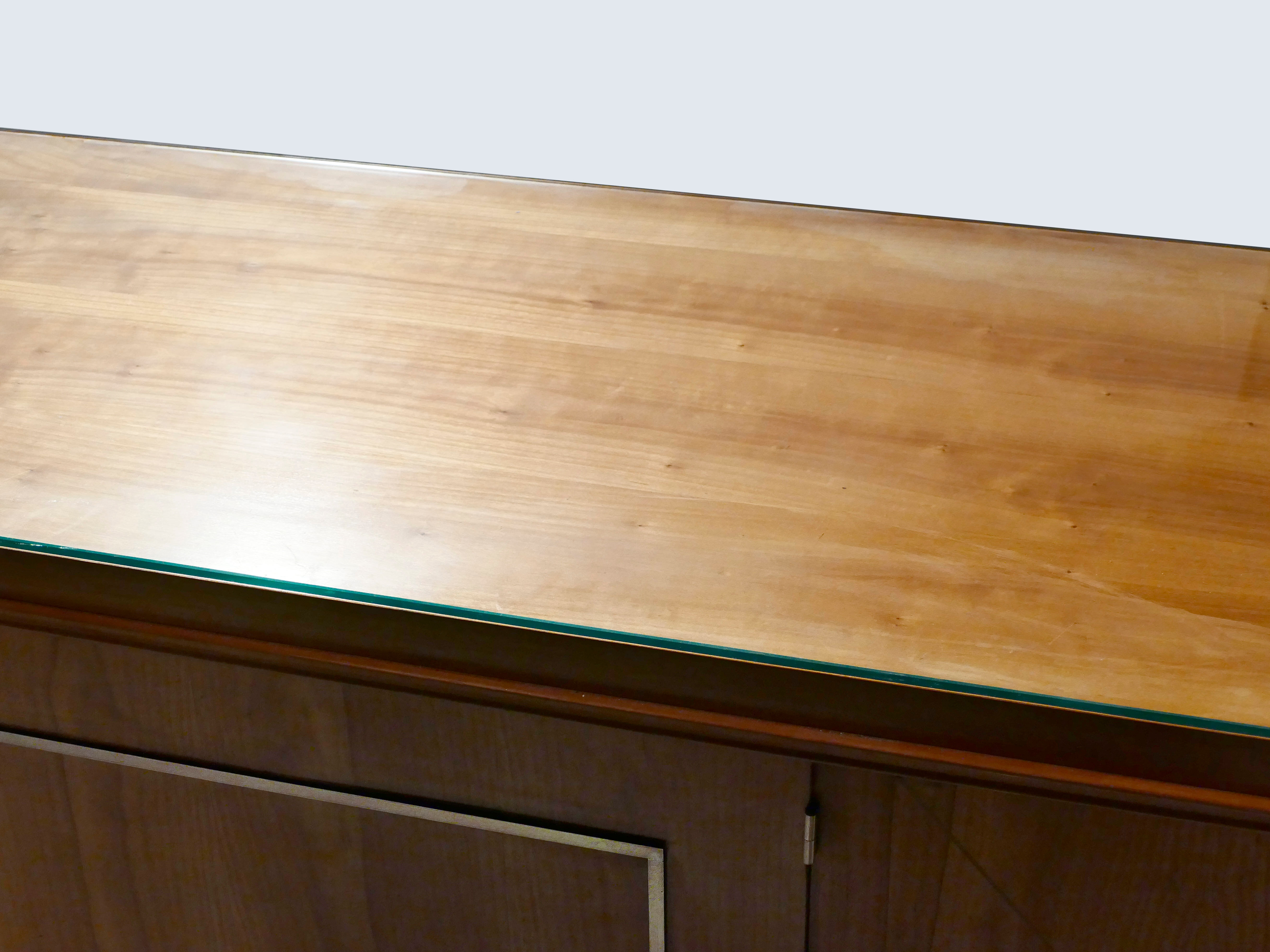Art deco buffet 50