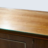 Art deco buffet 50