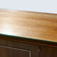 Art deco buffet 50