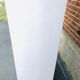 Armoire blanche ancienne