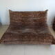 2 seater sofa by Michel Ducaroy for Ligne Roset 70/80