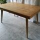 Table 50s-60s