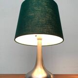Danish mid-century Orient table lamp by Jo Hammerborg for Fog & Morup, 1960s, set of 2.