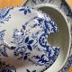 Saucière Gien