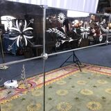 Brewery mirror period 1960/1970 - 100x200cm