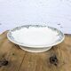 Vintage Longchamp pedestal plate – Chrysis model
