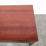 Albert Ducrot modular table, 1953