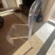 Chaise kartell chaise  victoria ghost