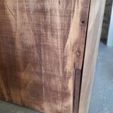 Armoire ancienne en pin