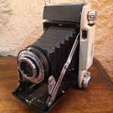 Kodak Model B11 Camera