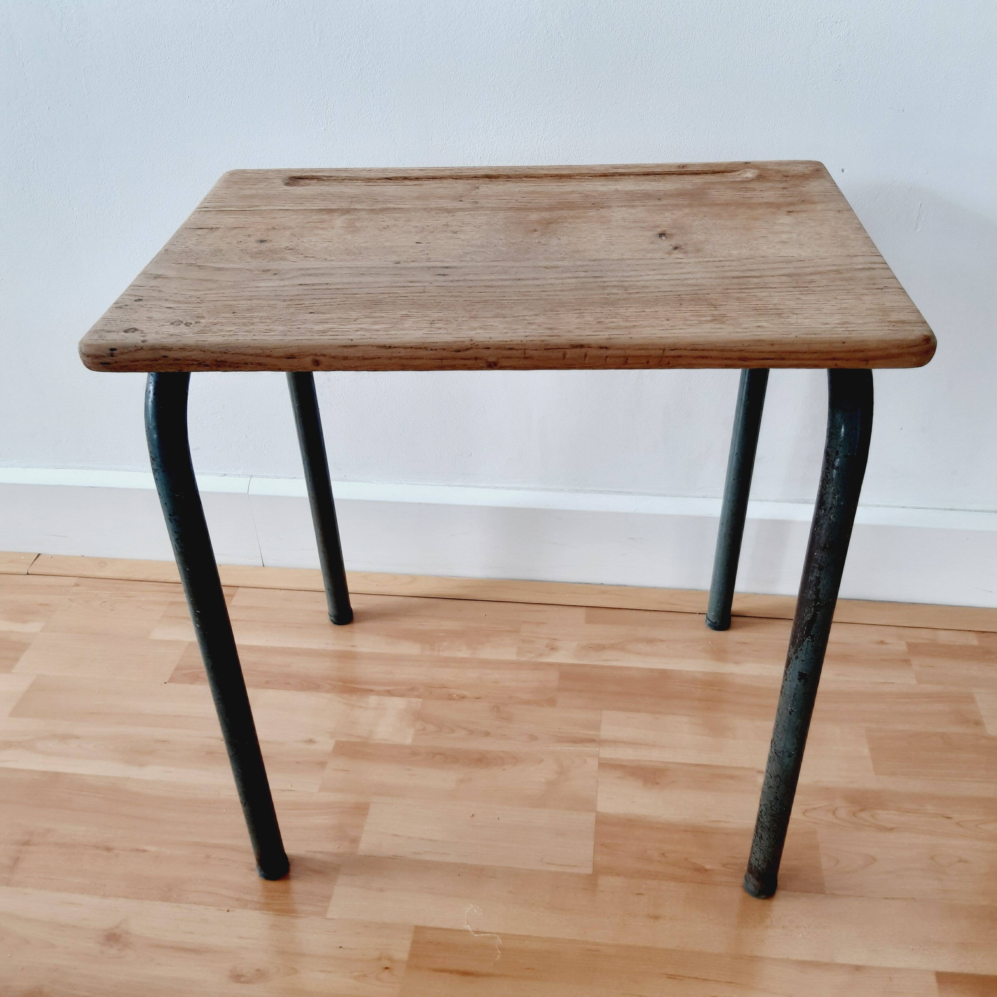 Mobilor school desk