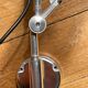 Artemide tolomeo aluminium lamp – wall light